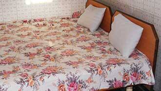 Rounaq Residency, Proddatur 2